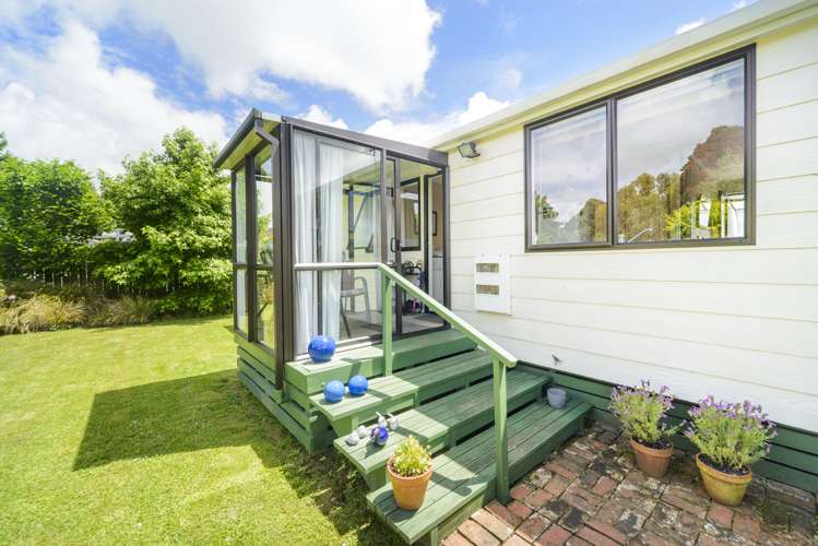 41 Armagh Terrace Marton_8