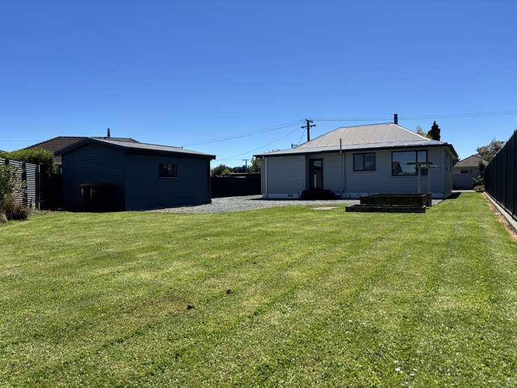 19 Queen Street Winton_15