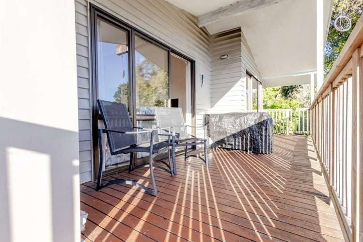 15 Punga Grove, Lake Kaniere Kaniere_14