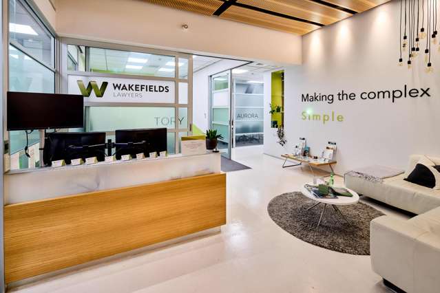 Level 2, 82 Willis Street Wellington Central_1