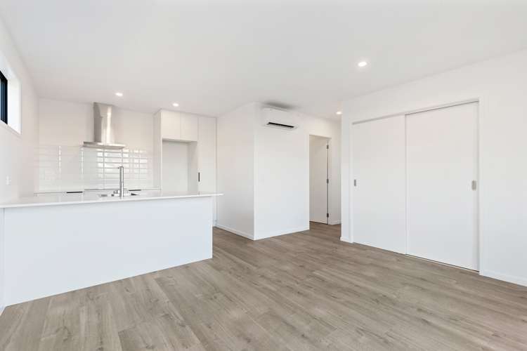 22 Southdown Road Jacks Point_16