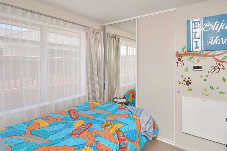 6 Streamside Terrace Kaiapoi_6