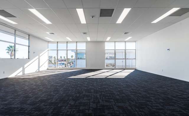 Great South Road Otahuhu_2