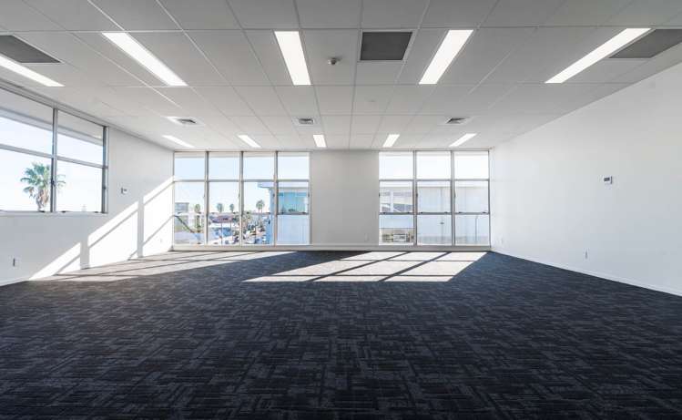 Great South Road Otahuhu_2