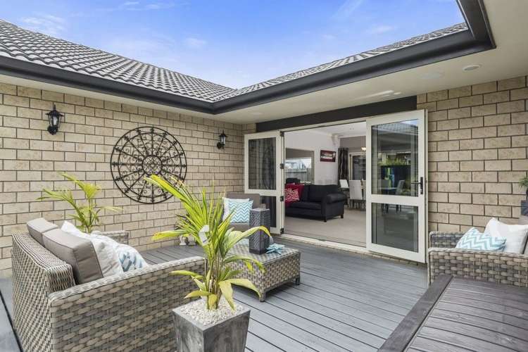128 Oriental Parade Papamoa_27
