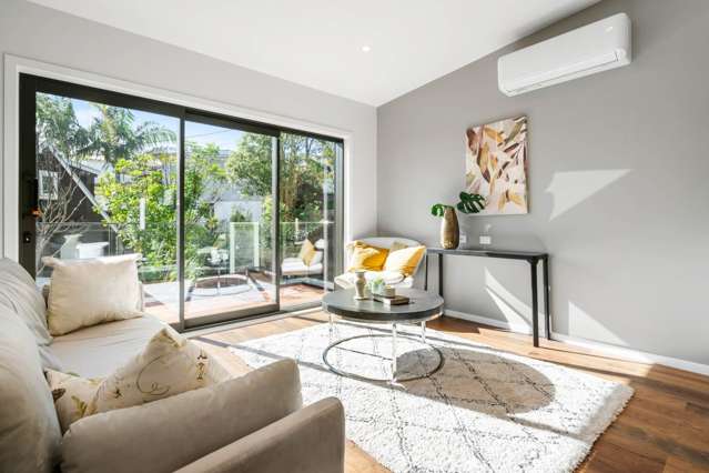 Lot 3/141 Browns Bay Road Browns Bay_3