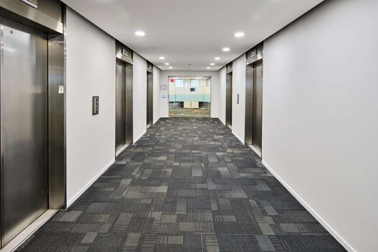 155 The Terrace Wellington Central_15