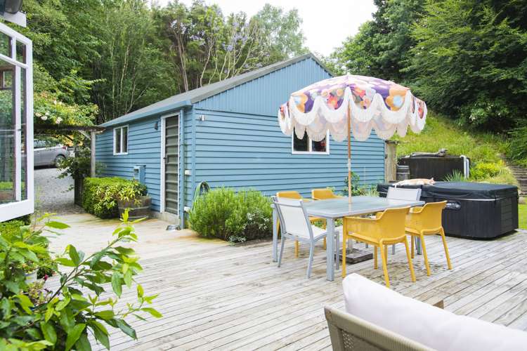 331 Matokitoki Valley Road Matokitoki_16