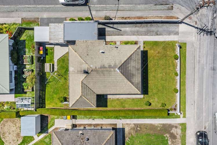 2 Gormack Street Balclutha_16