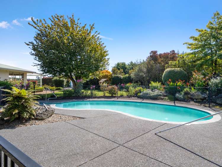 97 Stanton Road Amberley_29