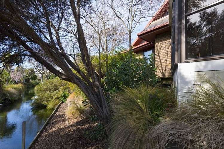 8 Clouston Gardens Springlands_9