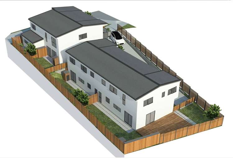 14 Sheralee Place Bucklands Beach_3