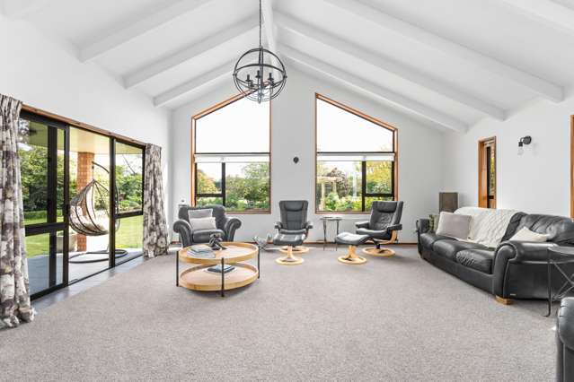 71 Lynch Road Levels_3