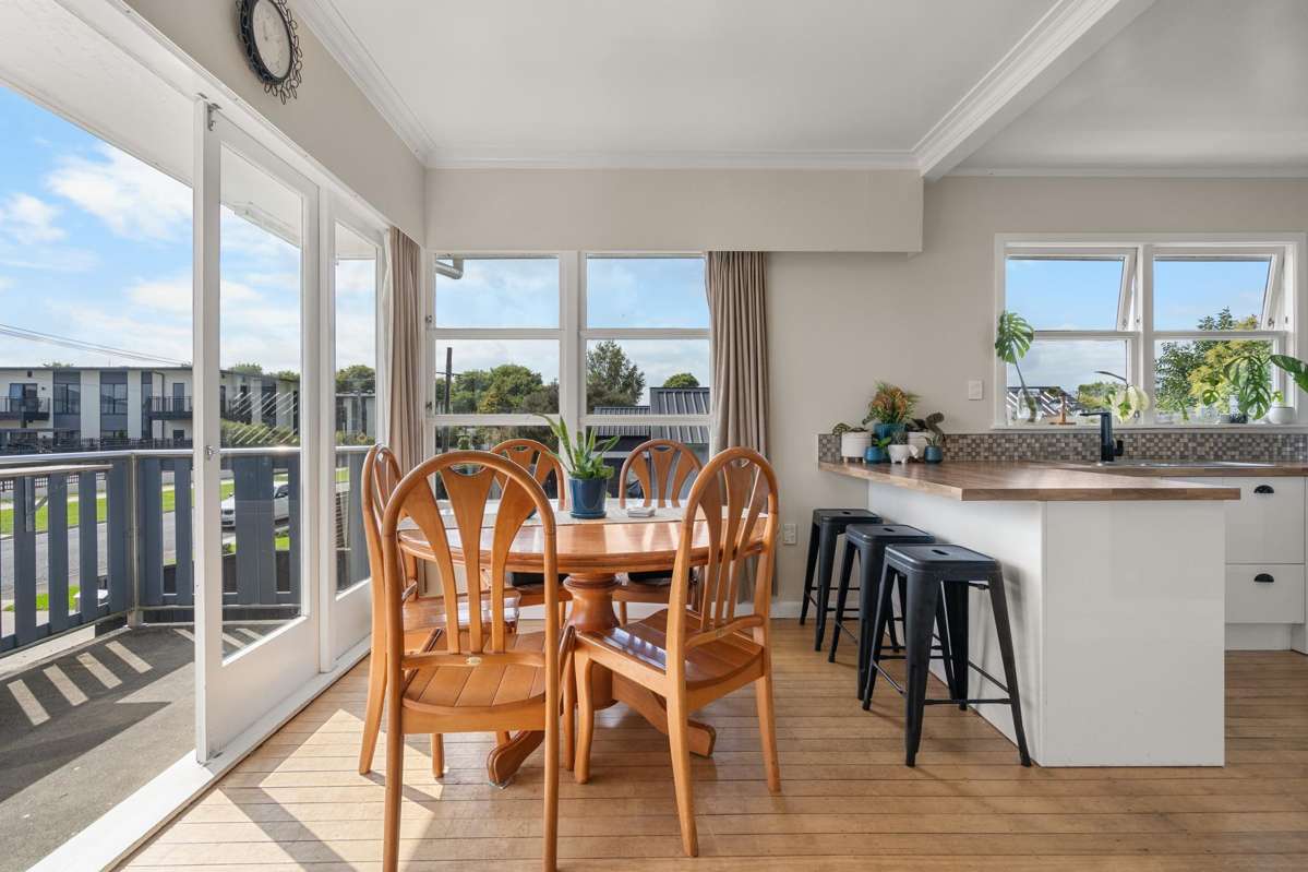 24 Thompson Street_1