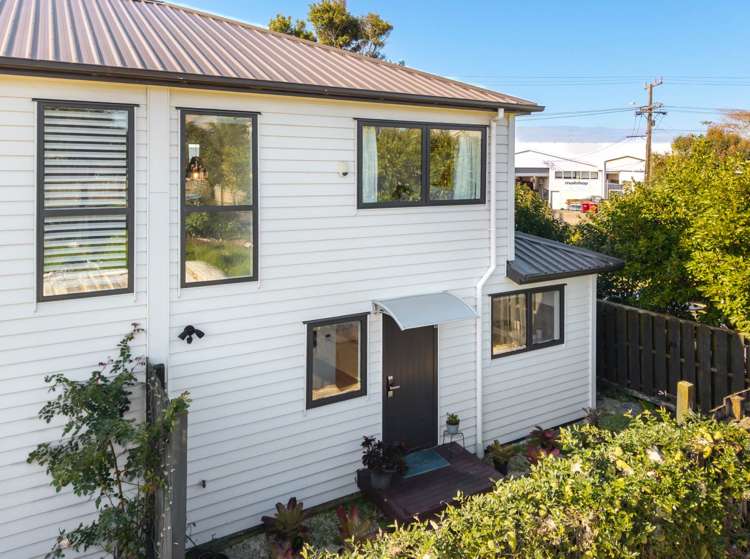 259B Mount Smart Road Onehunga_23