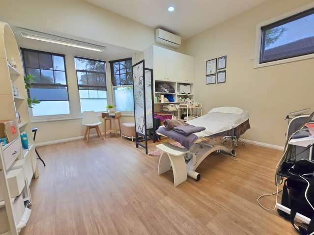 437 Remuera Road Remuera_2