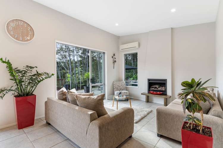 20 Bendalls Lane Oratia_7