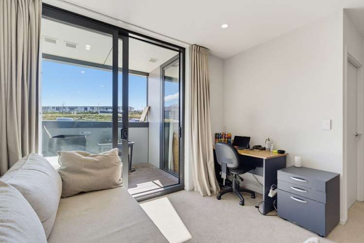 6/16 Mountain Ash Drive_4