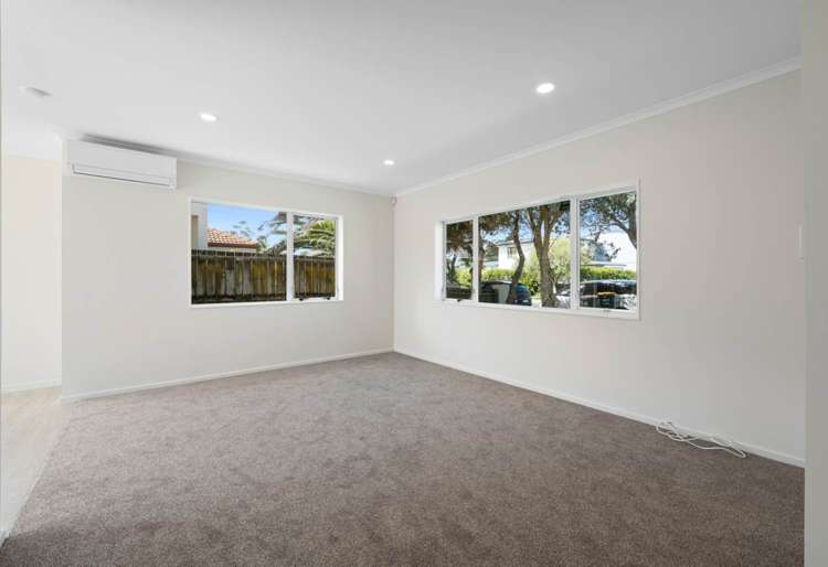 1B Borris Close East Tamaki_5