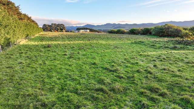 2120 Kereru Road Central Hawkes Bay Country_2