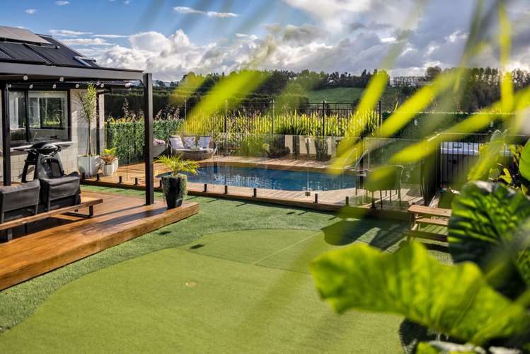 16 Huria Vista Pyes Pa_16