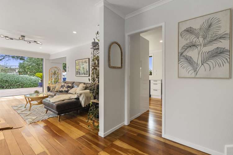 16 George Street Morrinsville_5