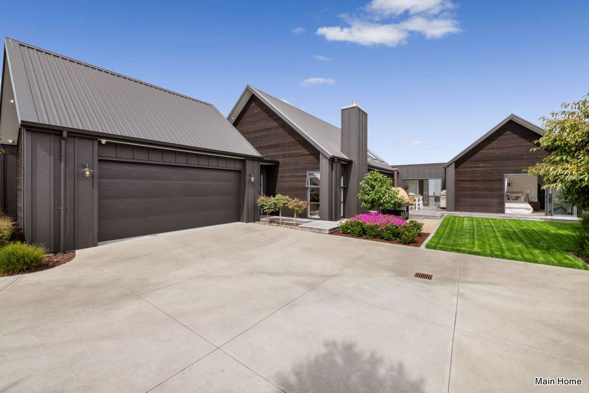 26 Kahawairahi Drive Beachlands_0