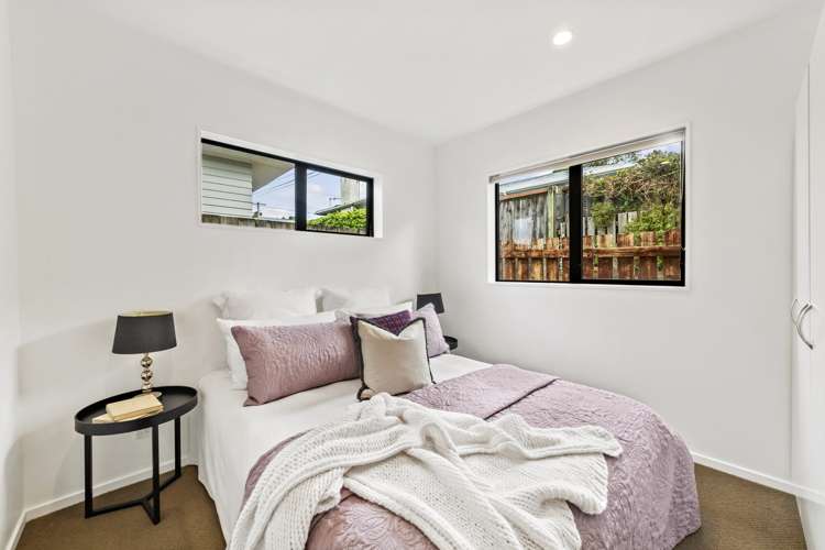 2 Balmain Street Newlands_9