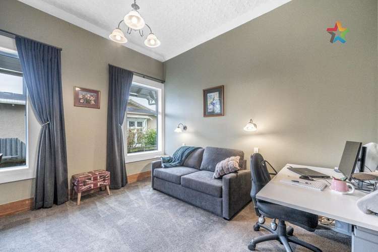 237 Bowmont Street Georgetown_14