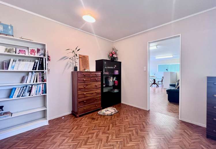 829 Chapel Road Shamrock Park_16