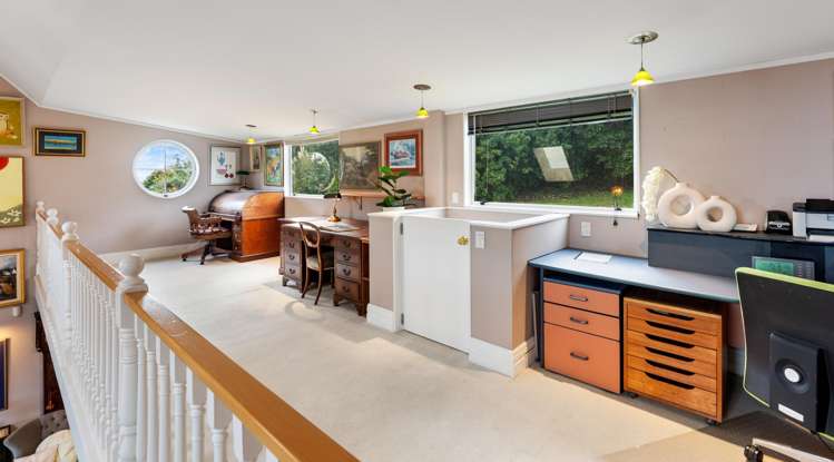 14 Panorama Drive Paraparaumu_13