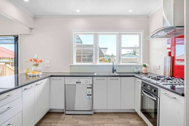 1/273 Massey Road Mangere East_4