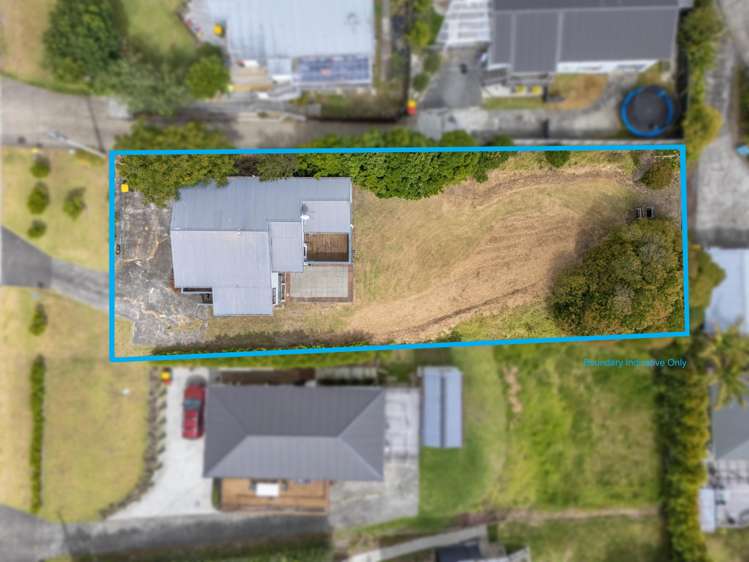 22 Moffat Road Red Beach_29