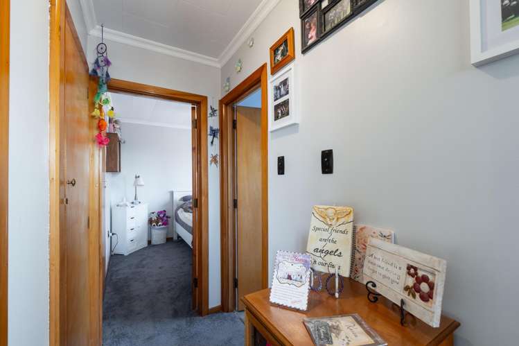 15 McQuarrie Street Kingswell_13