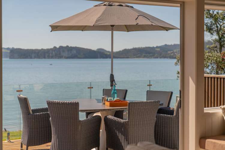 115 Buffalo Beach Road Whitianga_22