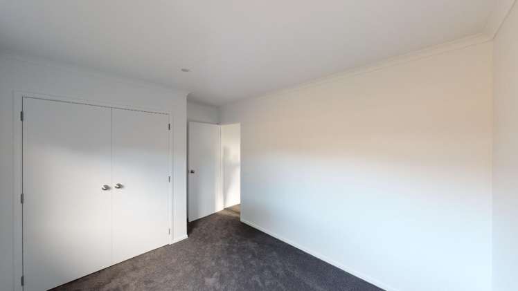 87a Ormond Road Whataupoko_14