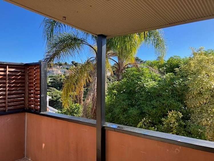 24A Carnmore Place Torbay_6