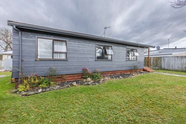 14 Redwood Drive Waipukurau and Surrounds_12
