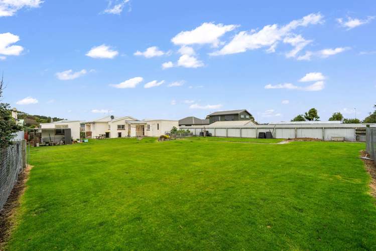 8 Ohara Street Appleby_31