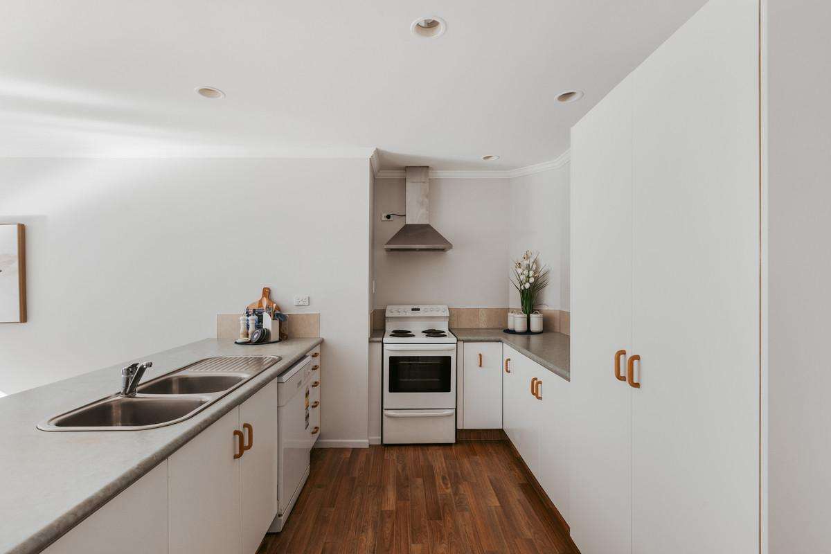 157 Sapphire Drive_5