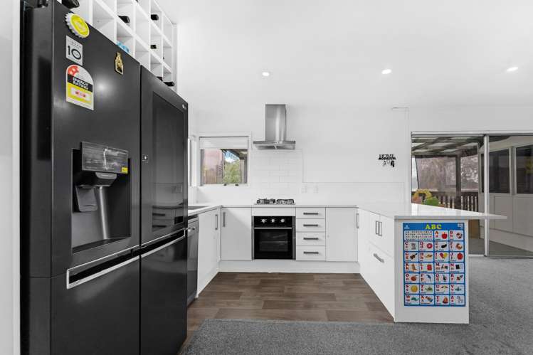 47A Tawa Crescent Manurewa_5