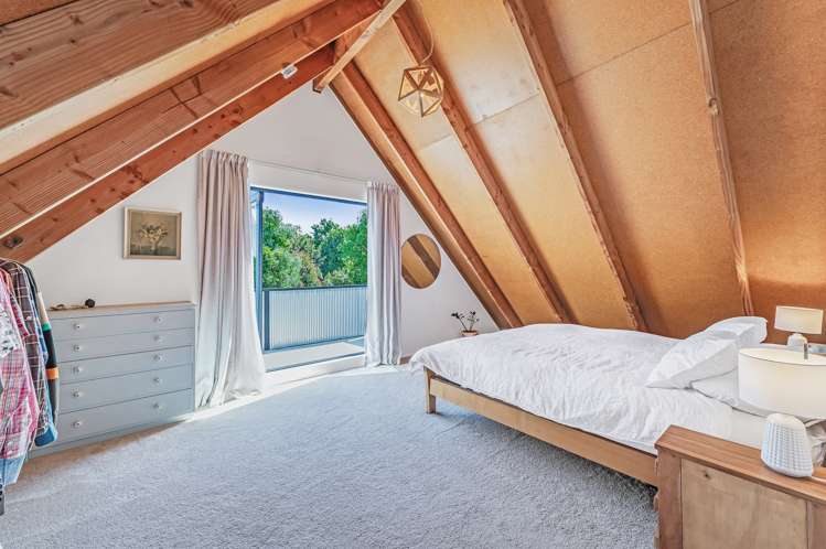 20 Brook Street Southbridge_15