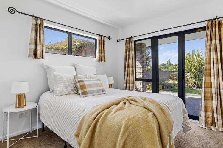 2/26 Robinson Terrace Rangatira Park_21