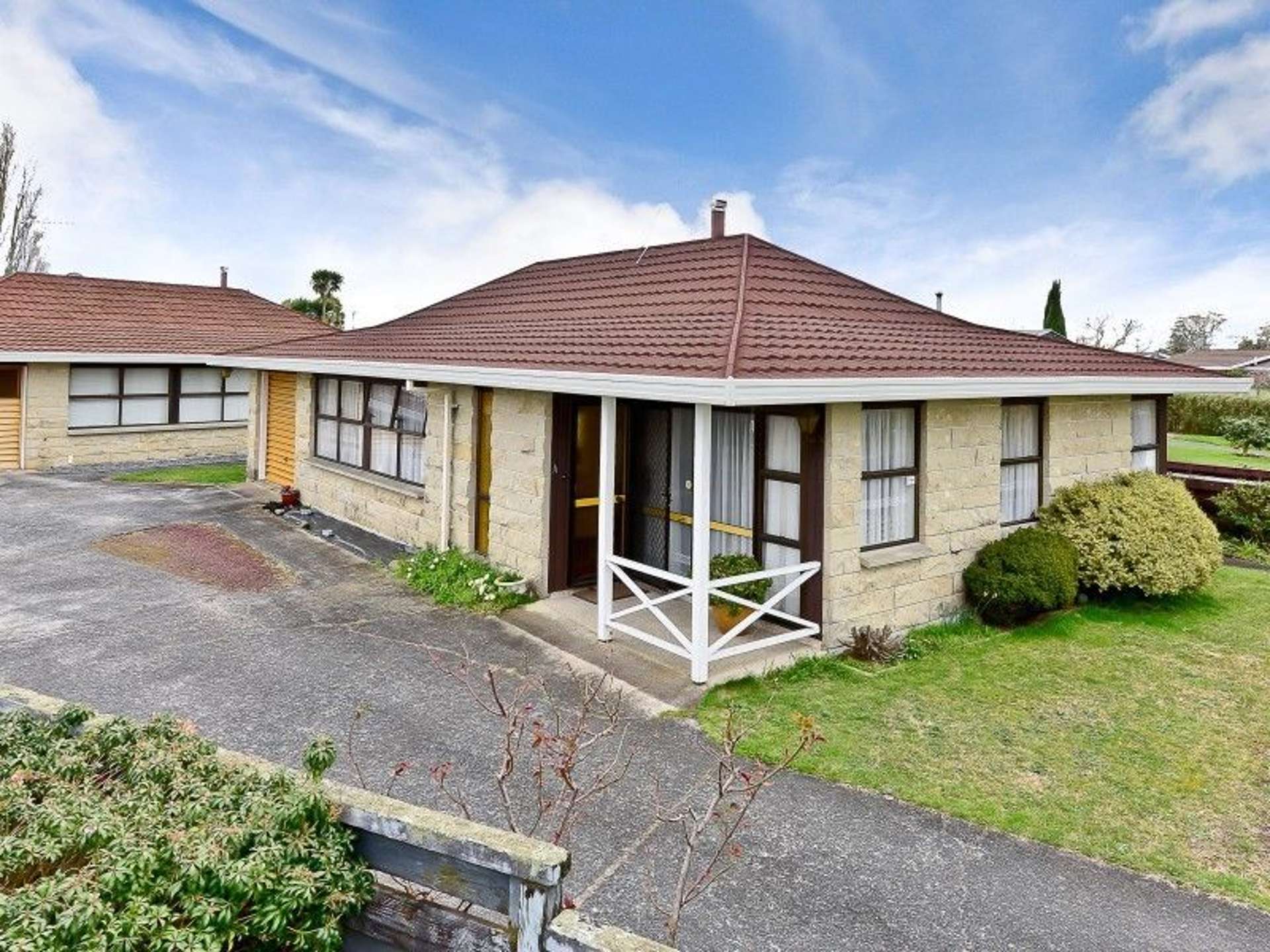 65a Ascot Road Chartwell_0