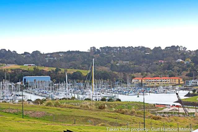 28 Discovery Drive Gulf Harbour_1