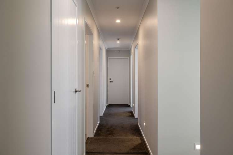 33 Monarch Drive Ashhurst_24