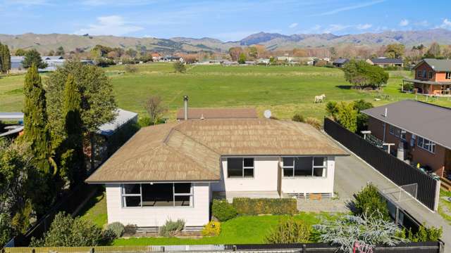 77D Lakings Road Yelverton_2