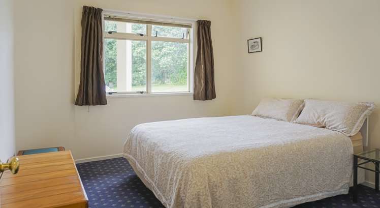 19a Parr Street Frankton_23