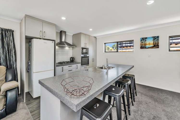 123 Hay Street Bromley_11