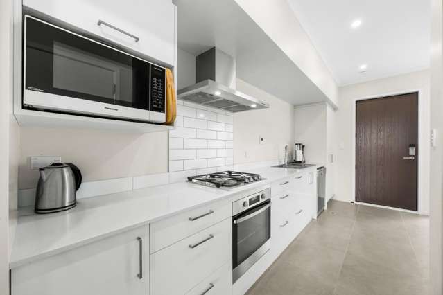 46 Pukewhero Rise Westgate_4